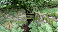 HRS 9555 Stephenson Ground, three stone bar smoot or watergate L1170989