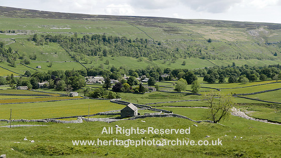 HRS 10967 Arncliffe