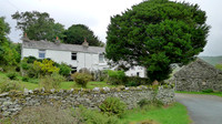 HRS 9549 Stephenson Ground farm SD235931 L1170983