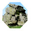 Geology-Symbol 64x64