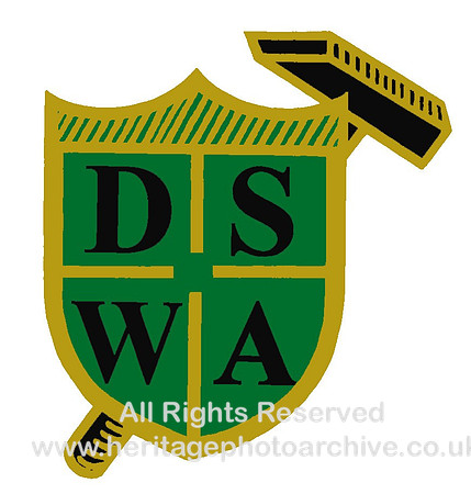 Dry Stone Walling Association GB
