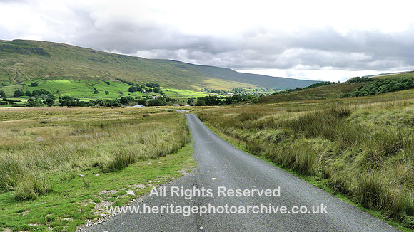 HRS 8378 Mallerstang valley from near Birkett Common L1160802 - Copy