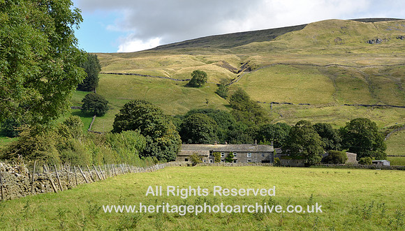 HRS 8381 Mallerstang, Castlethwaite DSC_0030 - Copy