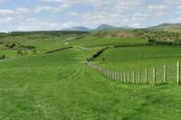 HRS 7910 Langdales from Colton