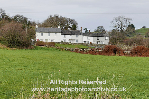 HRS 8750 Cartmel, Garret houses 2017