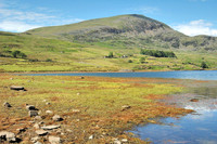 HRS 5552 Cwmystradllyn 2008