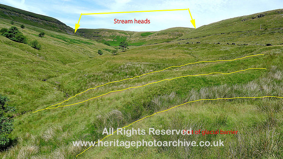 L1070259 Barrier heads annotated