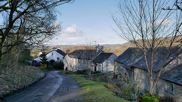 HRS 9060 Pool Bank hamlet L7710302