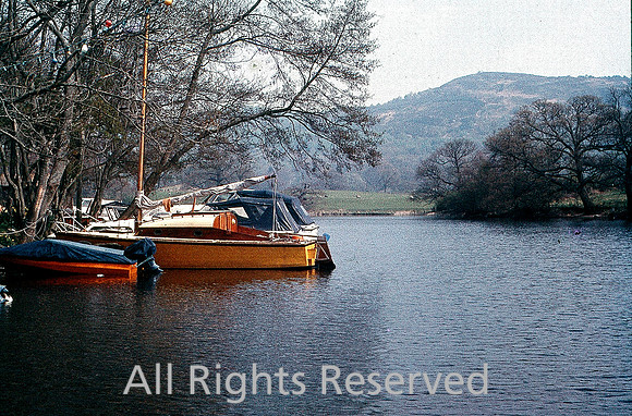 "winderemere" "lake district"
