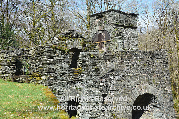 HRS 9238 Duddon Furnace stack April 2018 DSC_0070