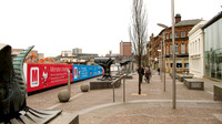 Blackburn