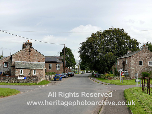 HRS 10474 Bolton Village, Main Street L7750054
