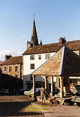 Alston