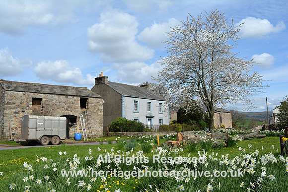 HRS 8946 Great Musgrave. farm and barns DSC_0125