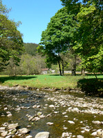 HRS 6403 Vyrnwy 2007