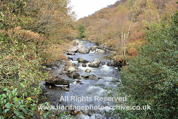HRS 9791 Seathwaite, River Duddon DSC_0043