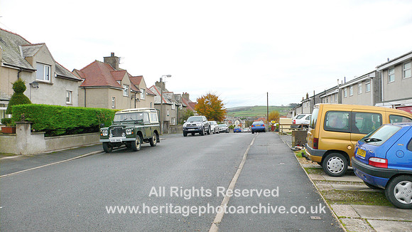 HRS 9826 Flookburgh, Ravenstown, Marne Avenue L1120259