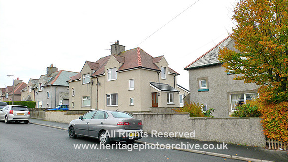 HRS 9827 Flookburgh, Ravenstown, Marne Avenue L1120260