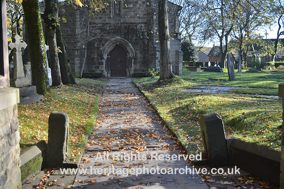 HRS 11772 Ainsworth, Christ Church village stocks DSC_0724