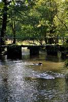 HRS 1752 Birks Ford, Winster Valley