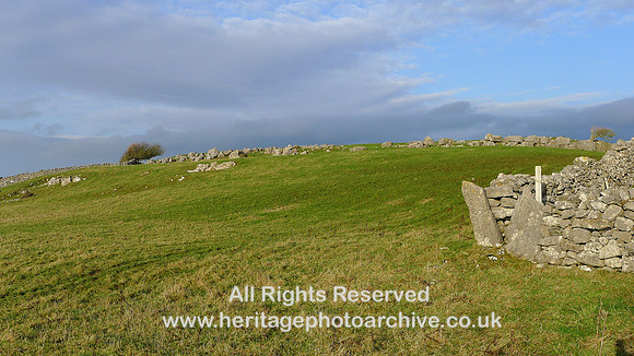 HRS 9978 Great Urswick, Gate stoops SD 2741 7502 L1180914