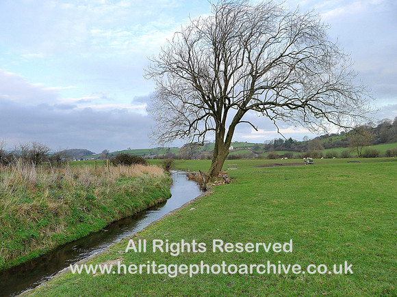 HRS 9980 Great Urswick, Holme Bank SD 2698 7390 L1180933