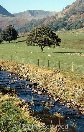 "lake district"