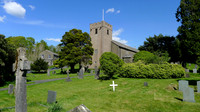 HRS 7909 Colton church