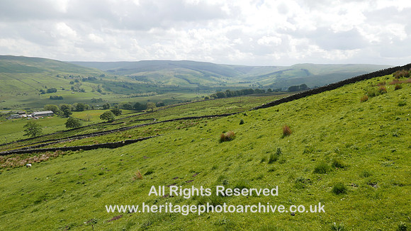 HRS 10993 Roydale Valley
