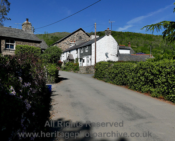 HRS 10162 Rowen village L7740533