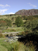 HRS 8881 Blaen Pennant DSCN2841