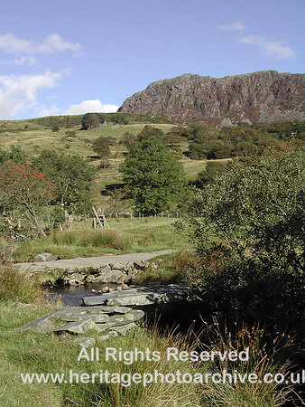 HRS 8881 Blaen Pennant DSCN2841