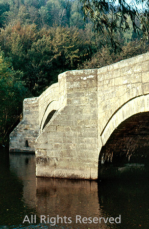 Pooley Bridge
