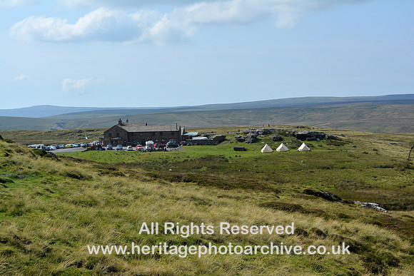 HRS 10363 Tan Hill Inn from east DSC_0020