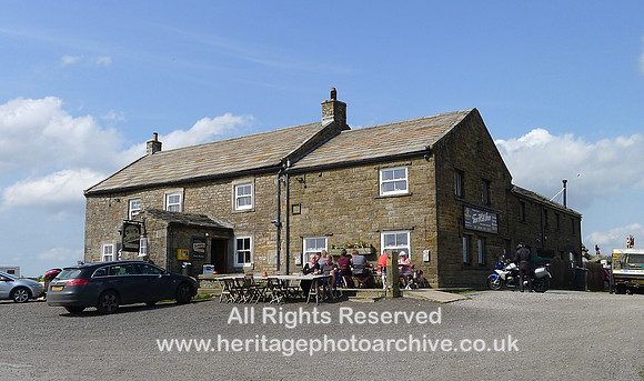 HRS 10368 Tan Hill Inn Aug 2019 L1190384