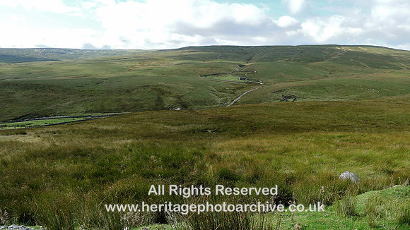 HRS 10393 Birkdale Common, Little Sled Dale L1190412