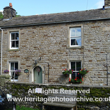 HRS 10410 Keld, Tutil House L1190418