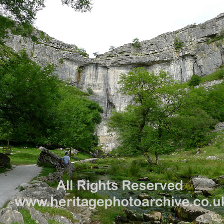 HRS 10433 Malham Cove