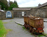HRS 6782 Nenthead mines VCentre