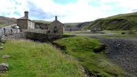HRS 6788 Nenthead buildings