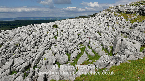 HRS 10280 Ravenstonedale, Fell End, Clouds lead mines etc  L7740845B