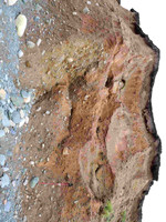 L1060633 Till and sand units