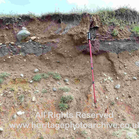 L1060624-Hare-Cliff