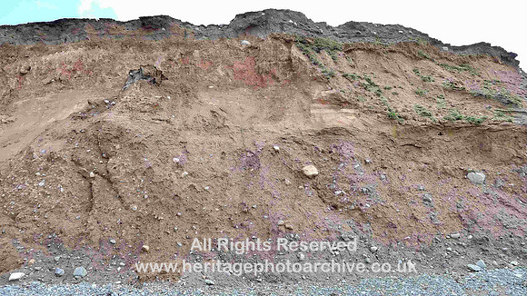 L1060628-Hare-Hill-till-and-sand