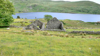 HRS 5556 Cwmystradlyn 2008