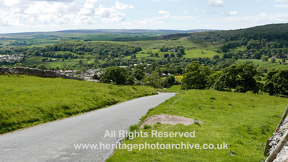 HRS 10935 Langcliffe area