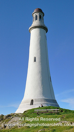 HRS 249 Hoad Mon close up