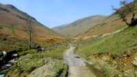 HRS 2137 Whitecombe Beck Valley