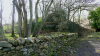 HRS 2146 Whicham Valley, Ralliss