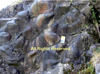 Settlebeck Quarry, nr Sedbergh